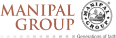 manipal-group-logo-761x248
