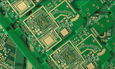 pcb-design-and-fabrication-401x241