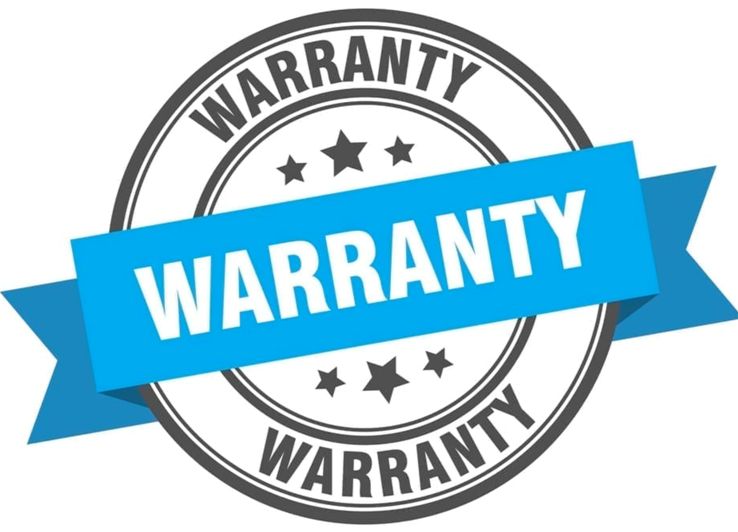 Long Term Reliability