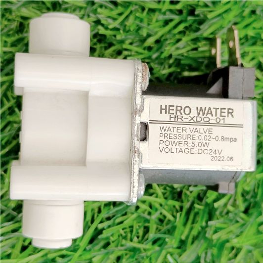 Smart Garden Automation 3